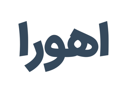 Kalasun
